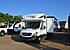 2018 Forest River Forester for sale 300176265